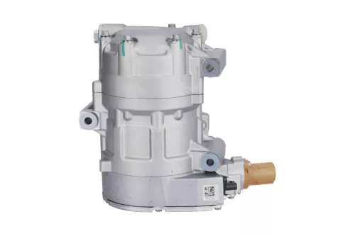 PSA / Stellantis ELEKTRISCHE AANDRIJVING/ VALEO 9831498480 T88888C/ ZIE (0000383250)