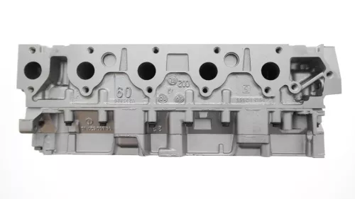 PSA / Stellantis HDI 1.4 8V 4CYL 8HR 8H01 DV4C/ +NOKKENAS CASSETTE/ (0000383574)