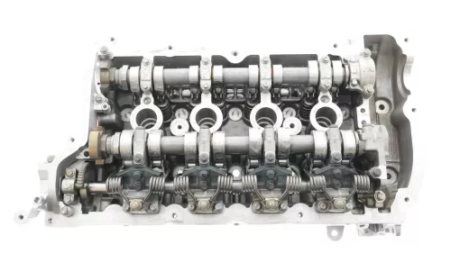 PSA / Stellantis B 1.6 16V 4CYL 5FW EP6/ ZIE 0200GV 0200HQ (0000383576)