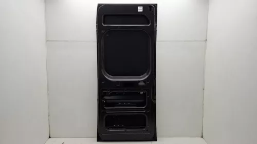 T3/ RA/ VERHOOGD DAK/ HOOG 1900MM/ GEEN RUIT/ 68135029AF