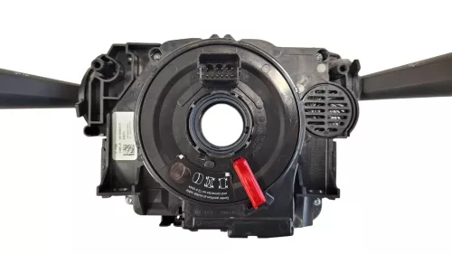 COM EVO/ P84E/ LK 10110450-10 1011045010 10337571-01