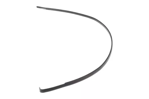 PSA / Stellantis SIERLIJST LINKS/ PL 75551 / 2 - 0H020 75551/2-0H020 (0000384242)