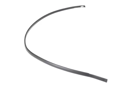 SIERLIJST LINKS/ PL 75551 / 2 - 0H020 75551/2-0H020