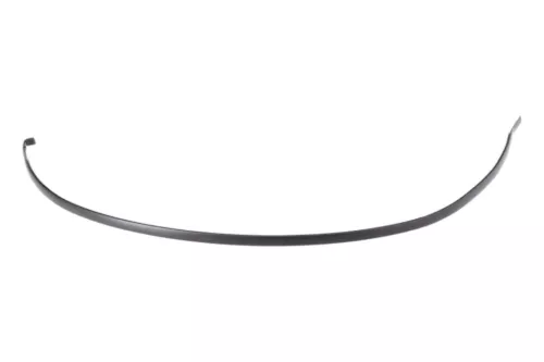 PSA / Stellantis SIERLIJST LINKS/ PL 75551 / 2 - 0H020 75551/2-0H020 (0000384249)