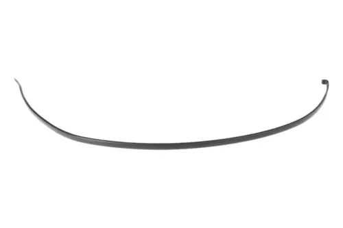 PSA / Stellantis SIERLIJST LINKS/ PL 75551 / 2 - 0H020 75551/2-0H020 (0000384250)