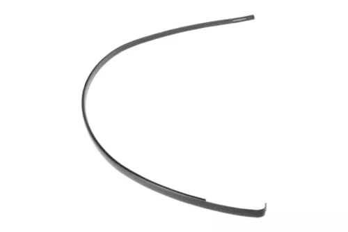 PSA / Stellantis SIERLIJST LINKS/ PL 75551 / 2 - 0H020 75551/2-0H020 (0000384256)