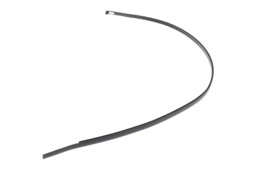 PSA / Stellantis SIERLIJST LINKS/ PL 75551 / 2 - 0H020 75551/2-0H020 (0000384258)