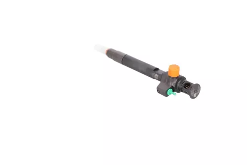 PSA / Stellantis HDI 2.0 16V AH01 DW10FD/ DELPHI 28388960/ ZIE 9674984080 (0000384290)