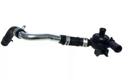 ebben parts HDIF 2.7 V6 24V DT17TED4/ EGR KOELER VOOR ->ACHTER RECHTS (0000384596)