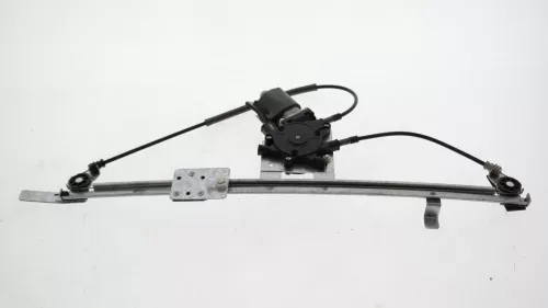 ELECTRISCH/ T1+T2/ 2PINS 20CM DRAAD AAN MOTOR/ 1341396080