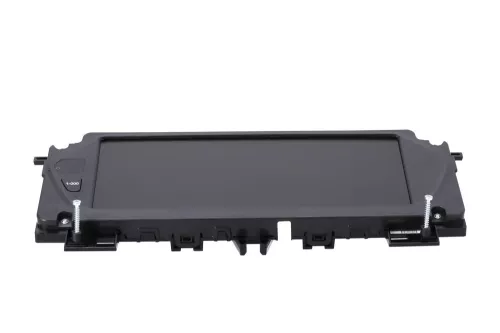 PSA / Stellantis B78/ INSTRUMENTENPANEEL BOVEN IN DASHBOARD/ (0000384624)