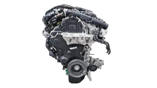 HDI 1.5 16V DV5RC/ 96 KW/ ZIE 1634153980 1634154080