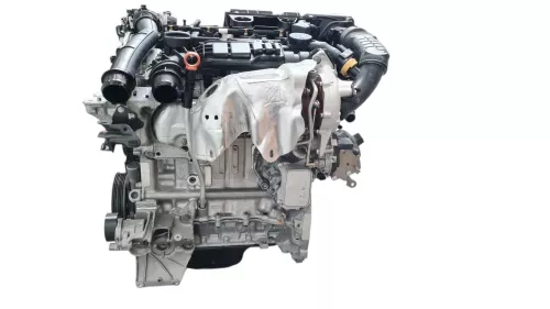 HDI 1.5 16V DV5RC/ 96 KW/ ZIE 1634153980 1634154080