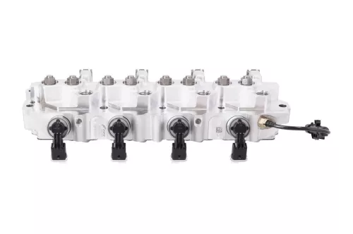 PSA / Stellantis B 1.4/ 552 53 268/ NOKKENAS VERSTELLER/ 55228221 55236341 (0000384191)