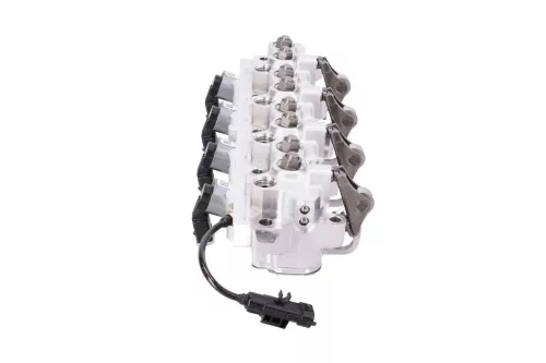 PSA / Stellantis B 1.4/ 552 53 268/ NOKKENAS VERSTELLER/ 55228221 55236341 (0000384191)