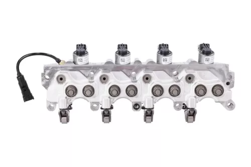 PSA / Stellantis B 1.4/ 552 53 268/ NOKKENAS VERSTELLER/ 55228221 55236341 (0000384194)