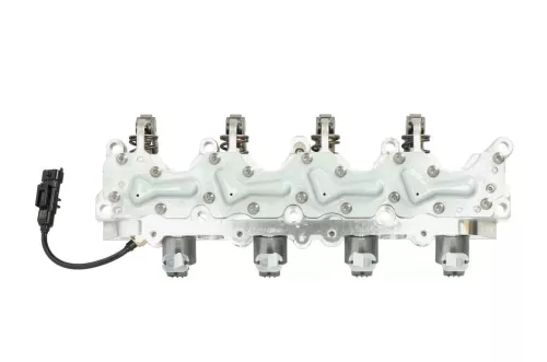 PSA / Stellantis B 1.4/ 552 53 268/ NOKKENAS VERSTELLER/ 55228221 55236341 (0000384195)