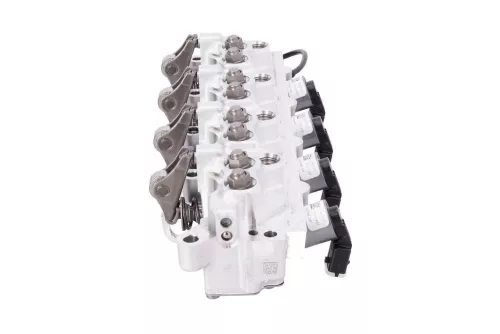 PSA / Stellantis B 1.4/ 552 53 268/ NOKKENAS VERSTELLER/ 55228221 55236341 (0000384195)