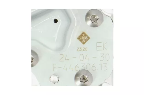 PSA / Stellantis B 1.4/ 552 53 268/ NOKKENAS VERSTELLER/ 55228221 55236341 (0000384195)