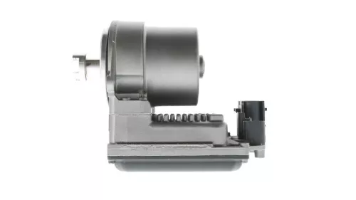 PSA / Stellantis LOSSE MOTOR/ 4 NOKJES/ +EN- 2 RONDE STEKKERS/ JTEKT (0000385116)