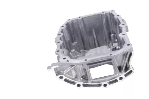 PSA / Stellantis B 1.0 12V 1KR-B52E/ EURO 5+6/ ALUMINIUM 151211X A09067/ (0000382937)