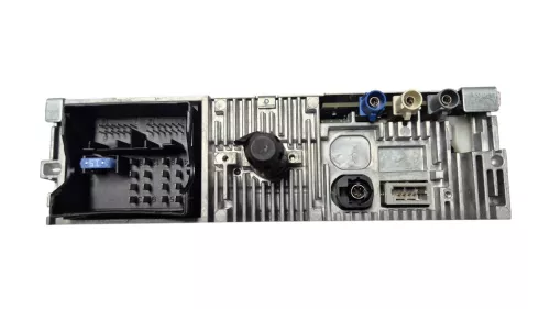 PSA / Stellantis TELEMATICA-EENHEID/ MAGNETI MARELLI 9805493980 (0000385397)