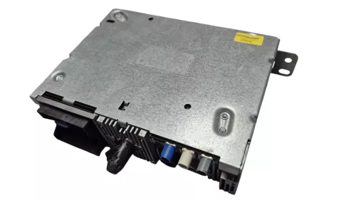 PSA / Stellantis TELEMATICA-EENHEID/ MAGNETI MARELLI 9805493980 (0000385397)