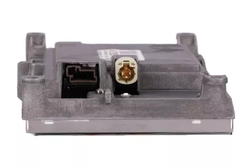 PSA / Stellantis NAVIGATIE MULTIFUNCTIONEEL TOUCHSCREEN/ B78/ CONTINENTAL VDO (0000384306)