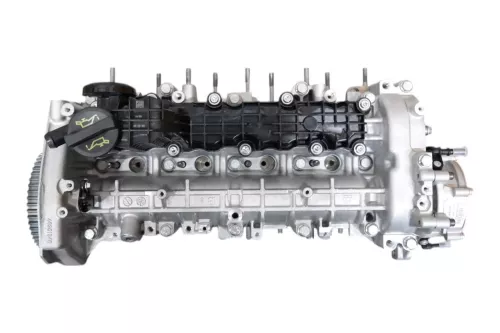 PSA / Stellantis HDI 2.2 16v Multijet 3 46348913 46349131 (0000385083)