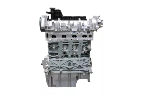 PSA / Stellantis HDI 2.2 16v Multijet 3 46348913 46349131 (0000385083)