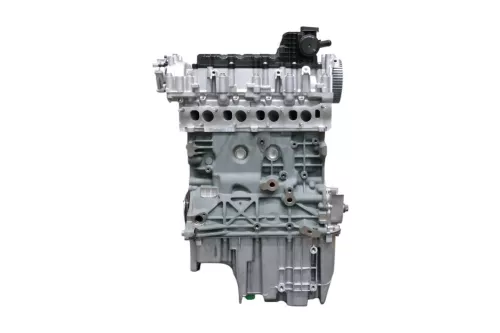 PSA / Stellantis HDI 2.2 16v Multijet 3 46348913 46349131 (0000385086)