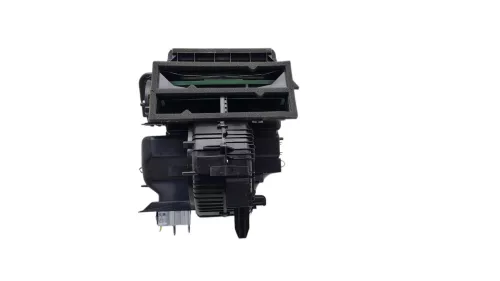 KOELMIDDEL 1234 YF/ ZONDER INTERIEURVERWARMING/ ZONDER