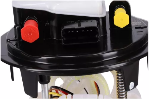 HDI 1.6 8V BHY BH02 DV6FD/ POMP IN TANK/ ZIE 9811336680