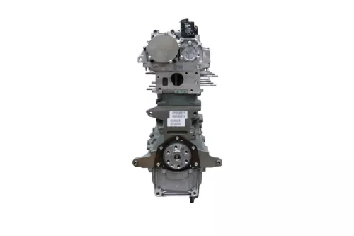 PSA / Stellantis HDI 2.2 16v Multijet 3 46348913 46349131 (0000385085)