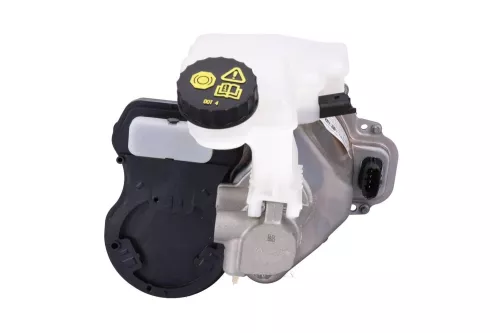 HYBRIDE/ I-BOOSTER/ ESP 9.3/ BOSCH 9841952080 0204N00959