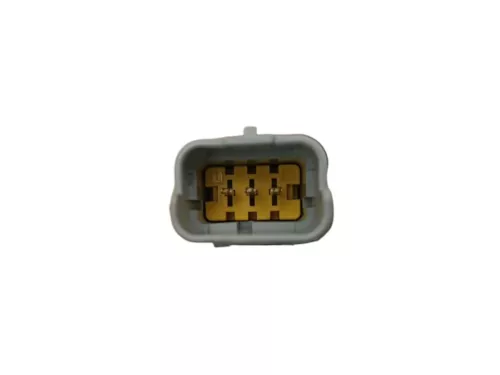 9863541680/ 38307692 ZIE 1696256180