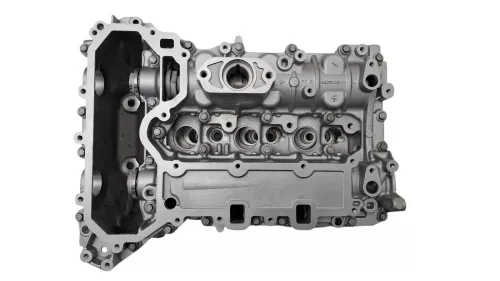 PSA / Stellantis B 1.2 12V HN05 EB2ADT/ ZIE 1623199180 (0000385718)