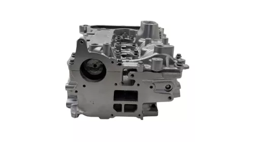 B 1.2 12V HN05 EB2ADT/ ZIE 1623199180