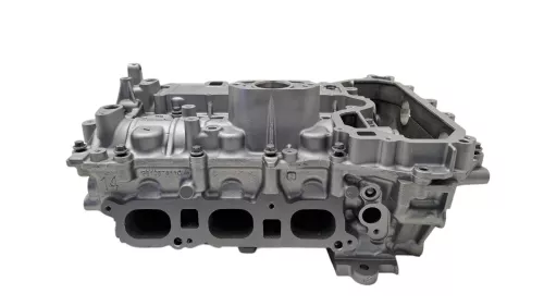 PSA / Stellantis B 1.2 12V HN05 EB2ADT/ ZIE 1623199180 (0000385728)