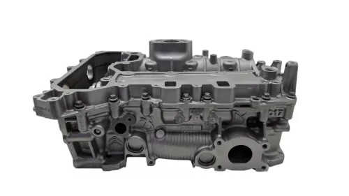 PSA / Stellantis B 1.2 12V HN05 EB2ADT/ ZIE 1623199180 (0000385729)