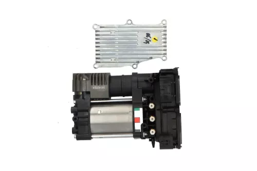 PSA / Stellantis LUCHTPOMP VERING/ CONTINENTAL 15155000323 1515240034 2 /00 (0000385376)