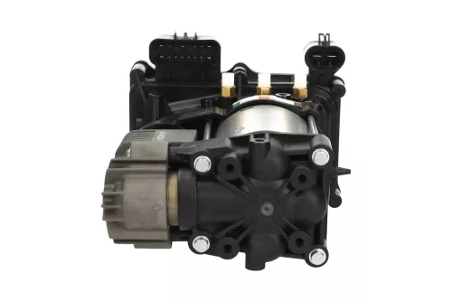 PSA / Stellantis LUCHTPOMP VERING/ CONTINENTAL 15155000323 1515240034 2 /00 (0000385377)