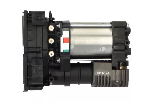 PSA / Stellantis LUCHTPOMP VERING/ CONTINENTAL 15155000323 1515240034 2 /00 (0000385379)