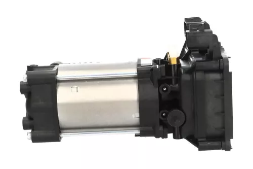 PSA / Stellantis LUCHTPOMP VERING/ CONTINENTAL 15155000323 1515240034 2 /00 (0000385379)