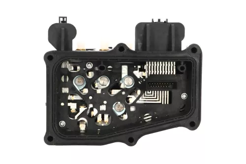 PSA / Stellantis LUCHTPOMP VERING/ CONTINENTAL C4010341066 01357253080 (0000385381)