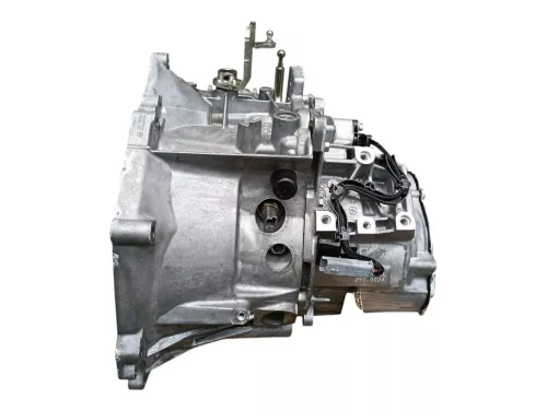 PSA / Stellantis BT 1.2 12V 3CYL HN05 EB2ADTS/ HAND/ MB6 MB6EW/ +START STOP/ (0000385402)