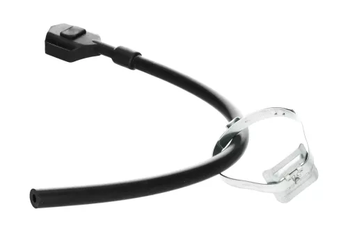 ebben parts RETOURSLANG VEERPOOT + KLEMBAND/ LINKS + RECHTS/ (0000385861)