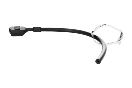 ebben parts RETOURSLANG VEERPOOT + KLEMBAND/ LINKS + RECHTS/ (0000385863)