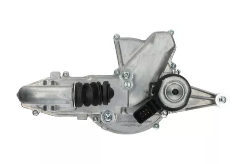 ebben parts SENSO/ B 1.6 16V NFU/ KOPPELINGS BEDIENING/ SACHS (0000385883)