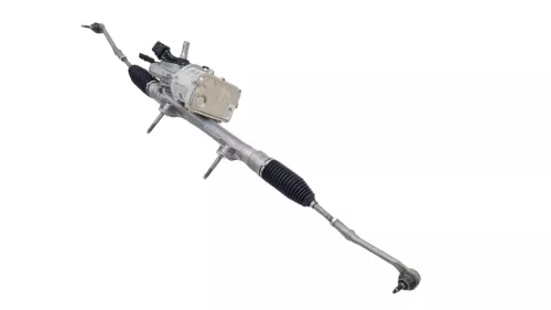 ELEKTRISCH/ 2 STEKKERS, 1X 2 PINS, 1X 3 PINS/ 9823964780